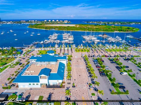Riviera beach marina - Mar 25, 2020 · Rybovich Marine Center, Riviera Beach, FL, United States Marina. Find marina reviews, phone number, boat and yacht docks, slips, and moorings for rent at Rybovich ... 
